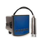 EFOLRT-109-1.png Enviro Forest Portable Turbidity Meter