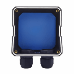 EFOLRT-109-3.png Enviro Forest Portable Turbidity Meter