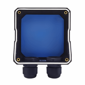 EFOLRT-109-3.png Enviro Forest Portable Turbidity Meter