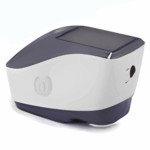 Enviro Forest Portable Handheld Grating Spectrophotometer