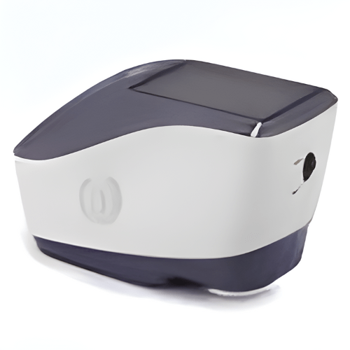 Enviro Forest Portable Handheld Grating Spectrophotometer