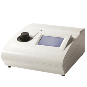 Enviro Forest Portable Turbidimeter Nephelometer