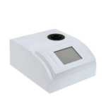 Enviro Forest Portable Turbidimeter Nephelometer