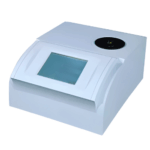 Enviro Forest Portable Turbidimeter Nephelometer