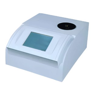 Enviro Forest Portable Turbidimeter Nephelometer