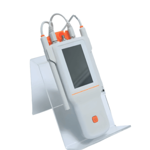 Enviro Forest Portable Digital Water Quality Analyzer