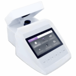 Enviro Forest Lab Turbidity Meter