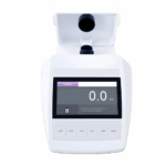 Enviro Forest Lab Turbidity Meter