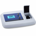 EFOLRT-208-1.png Enviro Forest Laboratory Portable Turbidimeter Formaldehyde