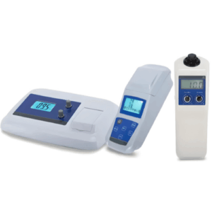 EFOLRT-208-2.png Enviro Forest Laboratory Portable Turbidimeter Formaldehyde
