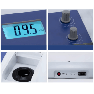EFOLRT-208-3.png Enviro Forest Laboratory Portable Turbidimeter Formaldehyde