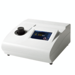 Enviro Forest Drop Shipping Digital Turbidimeter