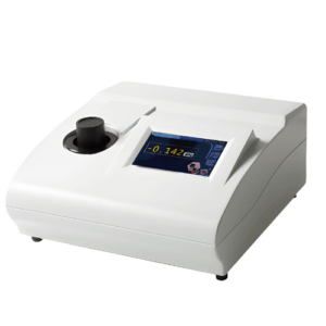 Enviro Forest Drop Shipping Digital Turbidimeter