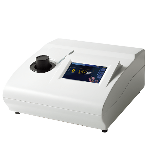 Enviro Forest Drop Shipping Digital Turbidimeter