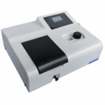 Enviro Forest Drop Shipping Digital Turbidimeter