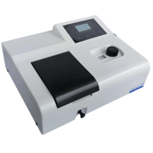 Enviro Forest Drop Shipping Digital Turbidimeter