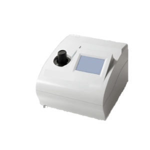 Enviro Forest Drop Shipping Digital Turbidimeter