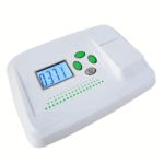EFOLRT-210-1.png Enviro Forest High Quality Laboratory Turbidimeter