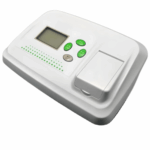 EFOLRT-210-2.png Enviro Forest High Quality Laboratory Turbidimeter