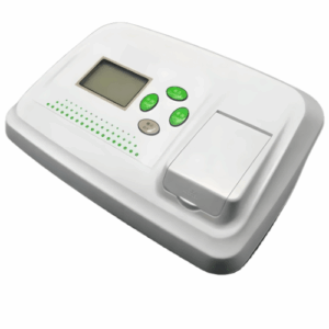 EFOLRT-210-2.png Enviro Forest High Quality Laboratory Turbidimeter