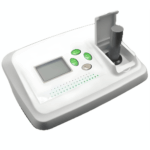 EFOLRT-210-3.png Enviro Forest High Quality Laboratory Turbidimeter