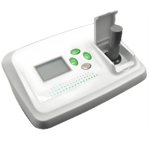 EFOLRT-210-3.png Enviro Forest High Quality Laboratory Turbidimeter