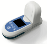 EFOLRT-211-1.png Enviro Forest Laboratory Water Testing Equipment Turbidimeter