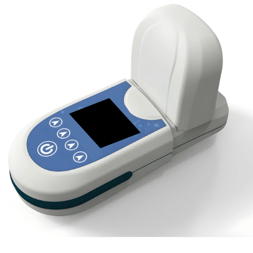 Enviro Forest Laboratory Water Testing Equipment Turbidimeter    