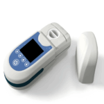 EFOLRT-211-2.png Enviro Forest Laboratory Water Testing Equipment Turbidimeter