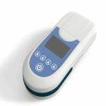 EFOLRT-211-3.png Enviro Forest Laboratory Water Testing Equipment Turbidimeter