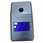 Enviro Forest Laboratory Portable Precision Turbidimeter