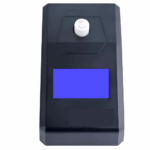 Enviro Forest Laboratory Portable Precision Turbidimeter