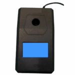 Enviro Forest Laboratory Portable Precision Turbidimeter