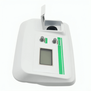 Enviro Forest On-line Turbidity Tester