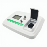 Enviro Forest On-line Turbidity Tester
