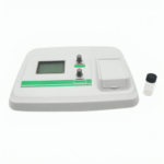 Enviro Forest On-line Turbidity Tester