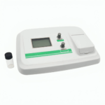 Enviro Forest On-line Turbidity Tester