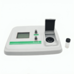Enviro Forest On-line Turbidity Tester