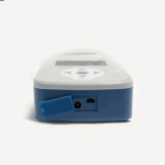 EFOLRT-215-1.png Enviro Forest Lab Innovative Portable Turbidimeter