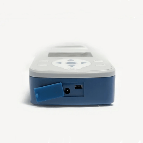 Enviro Forest Lab Innovative Portable Turbidimeter