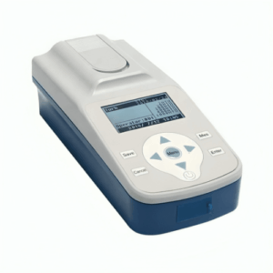 EFOLRT-215-3.png Enviro Forest Lab Innovative Portable Turbidimeter