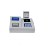 EFOLRT-216-1.png Enviro Forest Digital Automatic Turbidity Meter