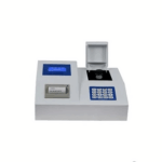 EFOLRT-216-2.png Enviro Forest Digital Automatic Turbidity Meter