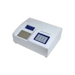 EFOLRT-216-3.png Enviro Forest Digital Automatic Turbidity Meter