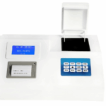 EFOLRT-216-4.png Enviro Forest Digital Automatic Turbidity Meter