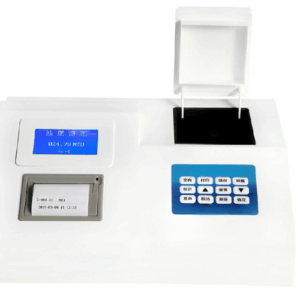 EFOLRT-216-4.png Enviro Forest Digital Automatic Turbidity Meter