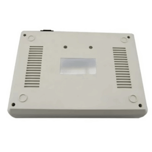 Enviro Forest Portable Turbidimeter