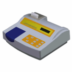 Enviro Forest Portable Turbidimeter