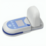 EFOLRT-218-1.png Enviro Forest Laboratory Benchtop Turbidity Meter