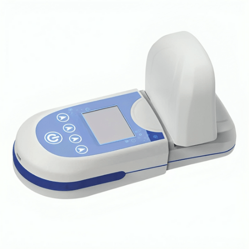 Enviro Forest Laboratory Benchtop Turbidity Meter